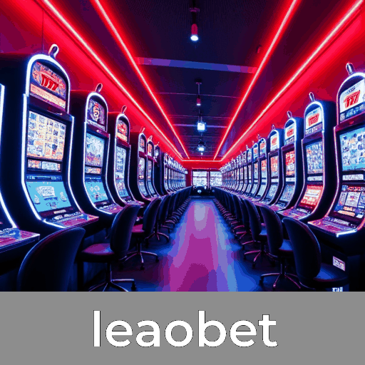 leaobet Bônus acumulado leaobet
