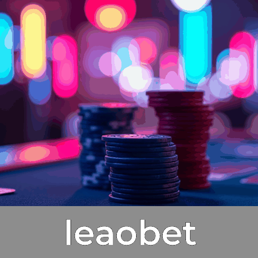 leaobet Bônus por convite leaobet